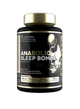 Kevin Levrone - Sleep Bombs - 90 Tablets